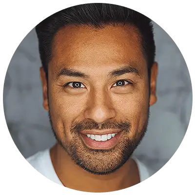 Martin Lim