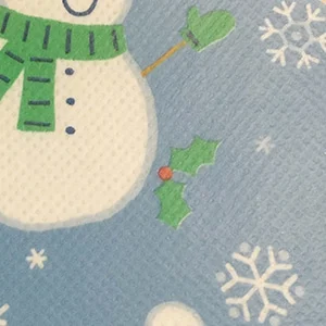 1113 1 1