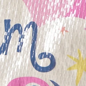 1113