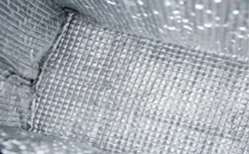 Inner material choice 2