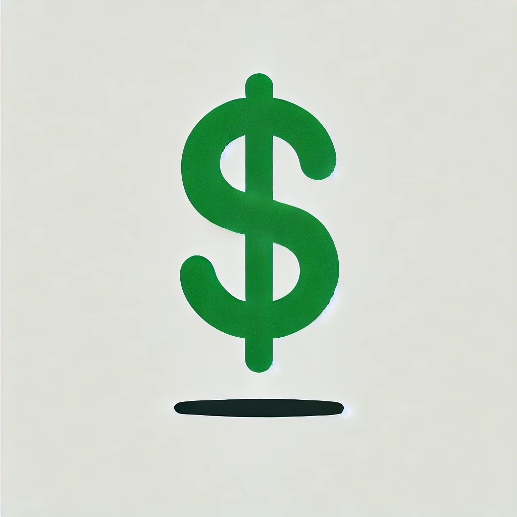 Ways to Save Money on Tyvek Bags 1 Picture of ways to save money on tyvek bags