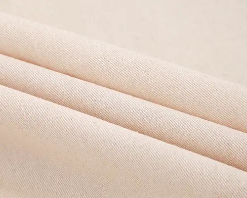 Different material options for cotton canvas bags