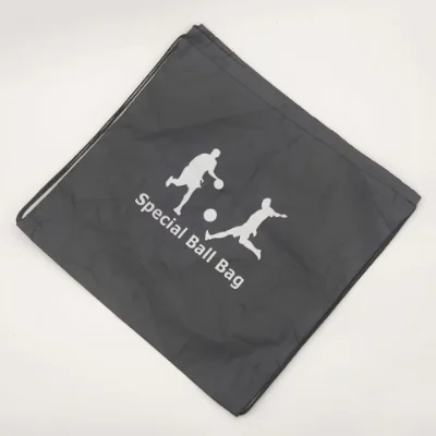 Nylon vs leather which is the best material for bags - nylon bag sample