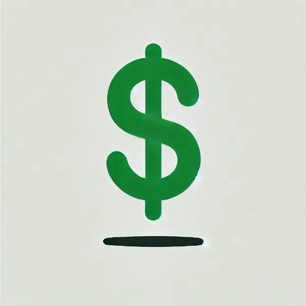 Pros and Cons of Non-Woven Bags: Highlighting the cost-effectiveness of nonwoven bags