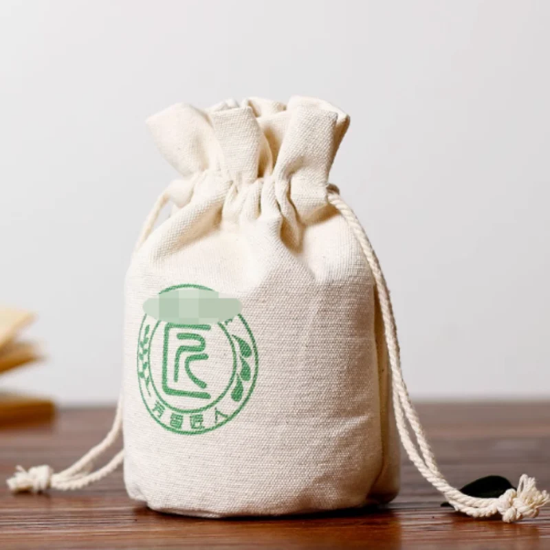 A Complete Guide For Best Reusable Produce Bags 13 Cotton Round Bottom Storage Bag – Soft and Structured for Daily Use