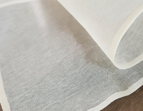 Muslin Fabric Material Lightweight and Essential to the Advantages of Muslin Bags