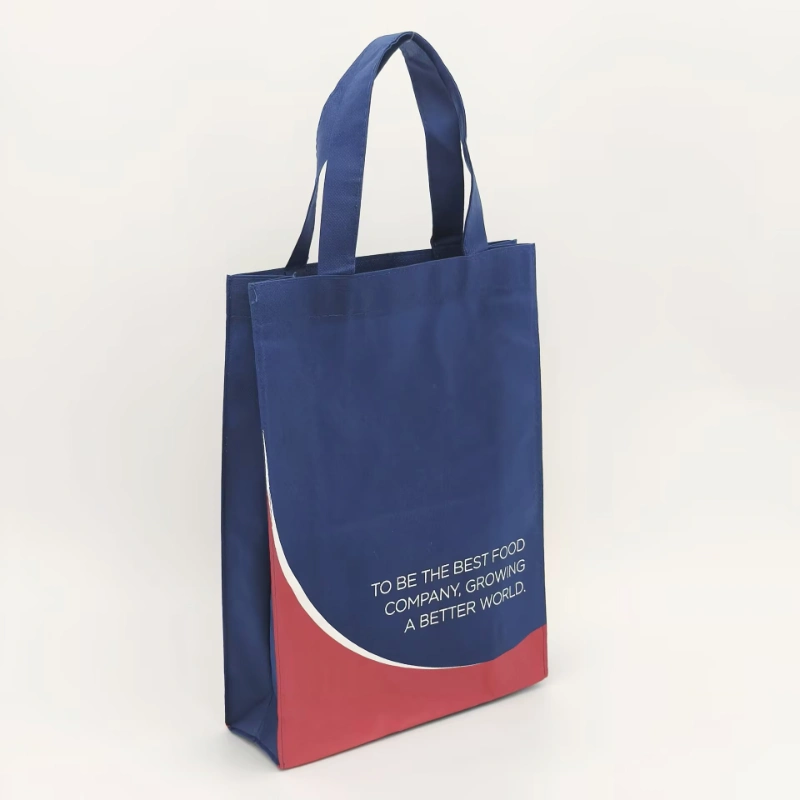 new style non woven bag 1