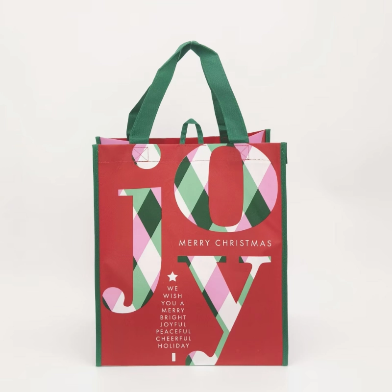 non woven bag for gift 1