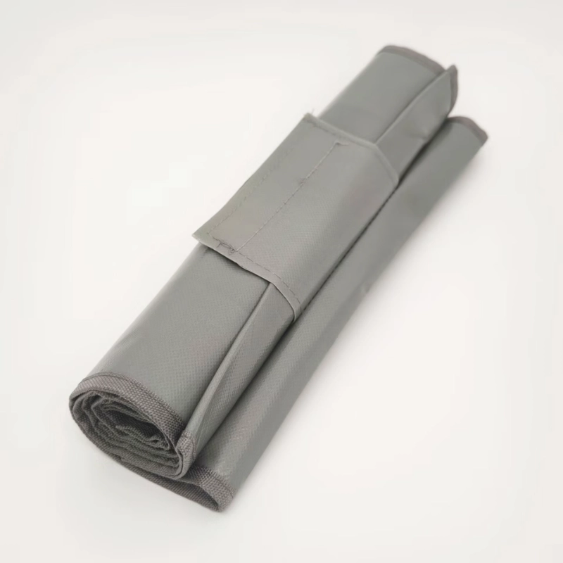 non woven foldable bag 1