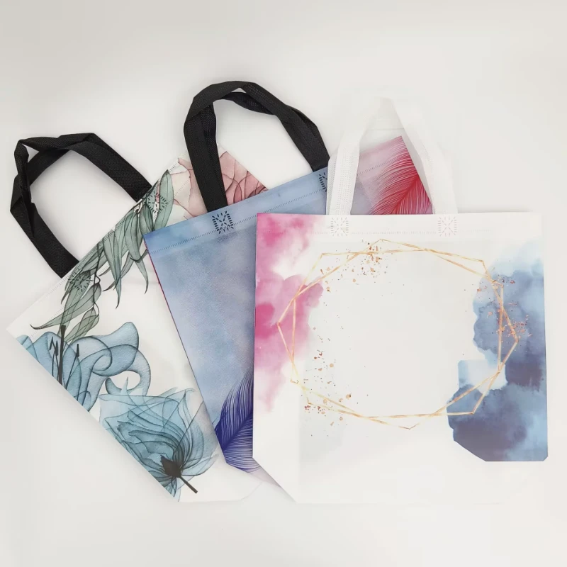 non woven gift bag wholesale 2