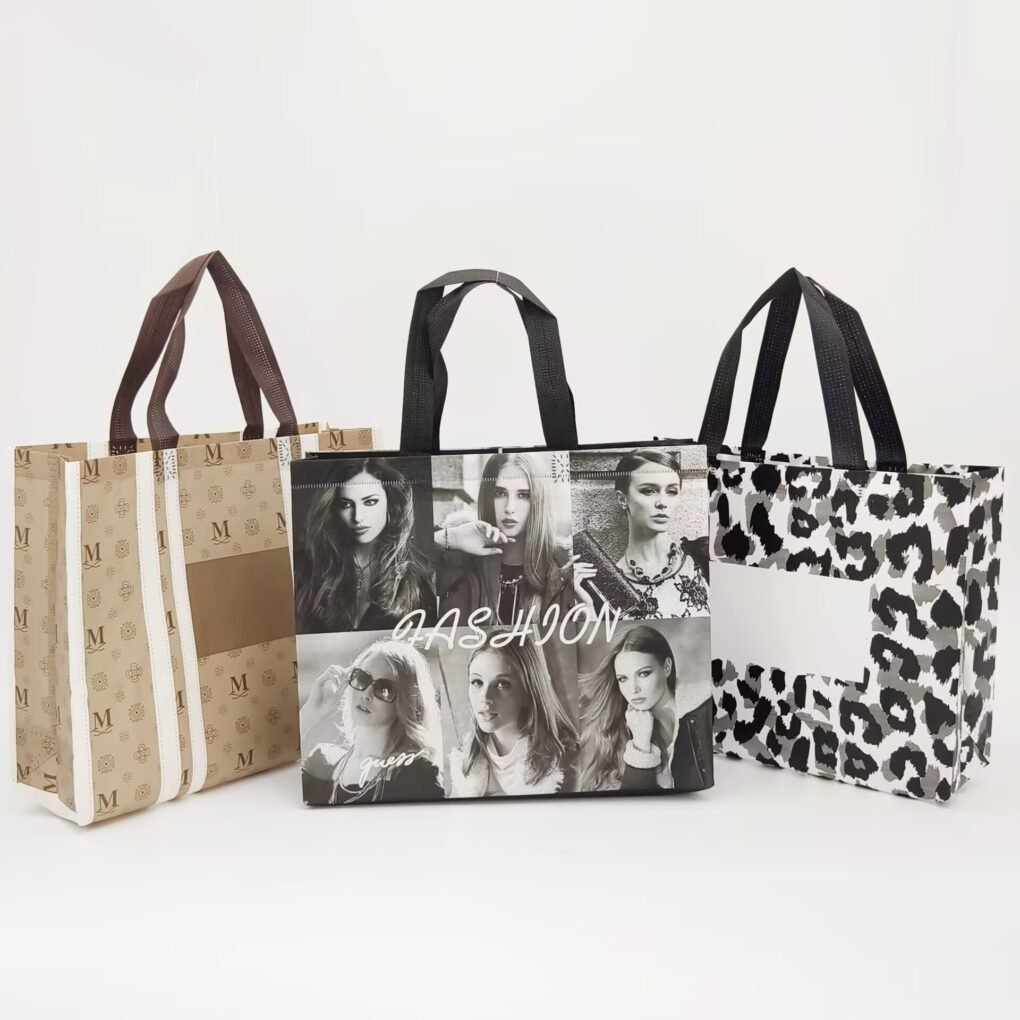 non woven tote bag in bulk 1