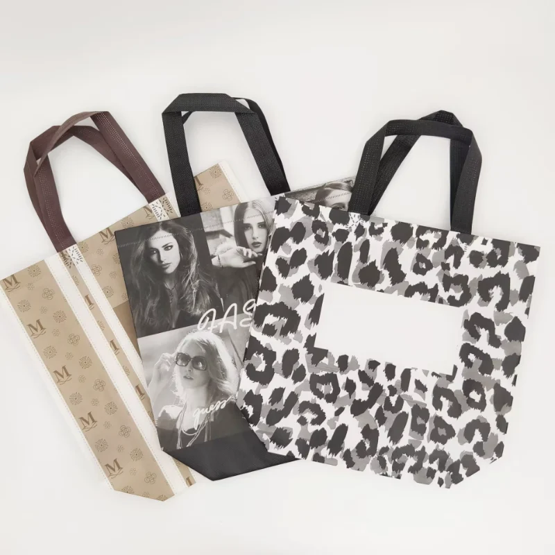 non woven tote bag in bulk 2
