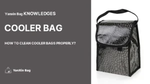 CMYK vs RGB: How to Print the Right Colors 9 How to Clean Cooler Bags Properly