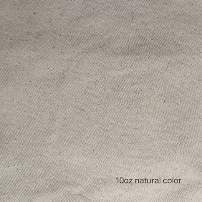 canvas fabric texture commonly used in foldable bags – Best Foldable Bag Materials: A Complete Guide