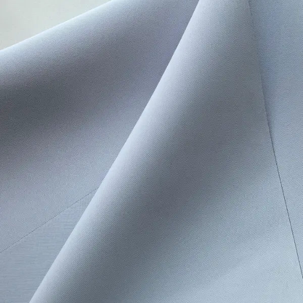 nylon fabric texture used for foldable bags – Best Foldable Bag Materials: A Complete Guide